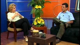 REVOLTURAS JUAN CARLOS ROBAYO 3 PARTE