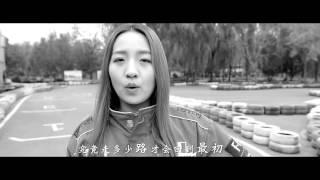 汪峰 -《河流》- 河流 MV