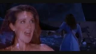 Celine Dion -  My Heart Will Go On