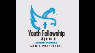 POWER FOR GREATER EXPLOITS | 13TH AUG., 2023 | YOUTH FELLOWSHIP AYO NI O SURULERE