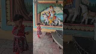 shyaam #shorts #shortsfeed #shortsviral #viral #live #news #subscribe
