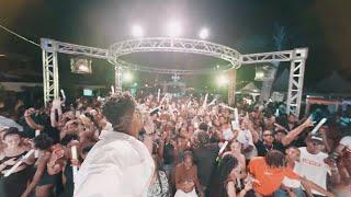 Dj Puffy's HYPD 2024 Aftermovie