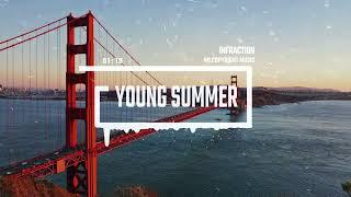 Upbeat Event Electronic by Infraction [No Copyright Music] / Young Summer