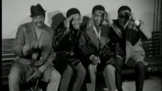 Four Tops - If I Were A Carpenter (1967) HQ 0815007