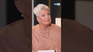 КАКУЮ РОЛЬ КОЛЛАГЕН ИГРАЕТ В БИОМЕДИЦИНСКИХ ТЕХНОЛОГИЯХ #коллаген #медицина #shorts #здоровье