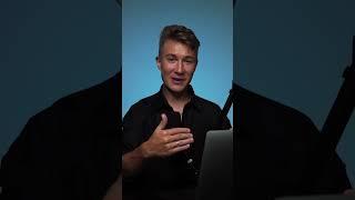 Криптовалюта Трейдинг Биткоин shorts #shorts