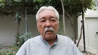 کمائی حلال و اولاد صالح