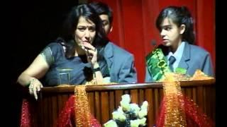 Maxfort-Rohini 'Theaterama-The Winds Of Change", 2012 Part-1(1)