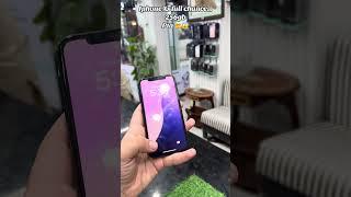 iPhone XS 256GB PTA Approved - 74% Battery Health - Best Price! #apple #iphonexs #shorts #iphone