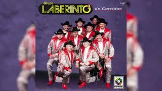 Grupo Laberinto - El Arbol de la Horca (Visualizador Oficial)