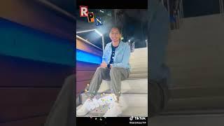RExPN Exam Success Stories 2022: FBNPC