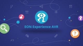 EON Experience AVR for Education - Step by Step Tutorial