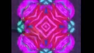 TRIP VIDEO 2015   Songs Playlist Best Trippy Vines Compilation  Weirdest Video