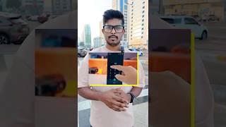 Ithu Ungalukku Theriuma #savemoney #technology #tamiltech #phones #adhavanaj