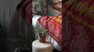 Looking for video ideas? share your suggestions here!