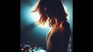 LinkTivate ~ Shared Air Stillness ~ Atmospheric Ambient Trance