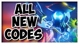 NEW PET SWARM SIMULATOR CODES FOR APRIL 2021 | Roblox Pet Swarm Simulator Codes NEW UPDATE (Roblox)