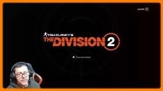 THE DIVISION 2 : DESCIFRANDO EL APOCALIPSIS / MISIONES PRINCIPALES Y SECUNDARIAS /