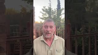 Stephan Fritz USA farmlabor resume