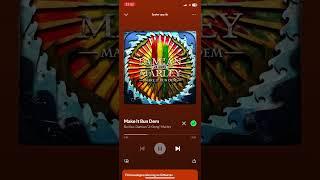 Skrillex,Damian,Jr Gong,Marley feat. Make It Bun Dem