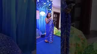 Song by Mrs. swati Jha