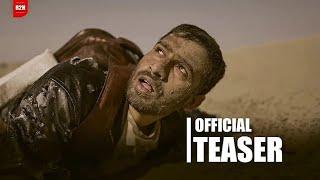 New Comedy Trailer || Movie || Age of water || Funny Aftaj ||Trailer