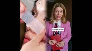 Хотела унизить, но не вышло  #психология #отношения #уборщица #зависть #самооценка