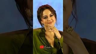 Sonakshi Sinha's Mind-Blowing Transformation  | Sonakshi Sinha #shorts
