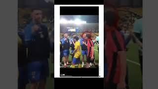 Bro Mini Ronaldo Forget His Dad#viral #short#by#Masti hub