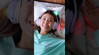 Братик спит на кирпиче #iribaby #shorts
