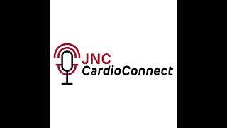 Episode 2: The Changing Landscape of Cardiac Imaging