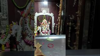 #youtubeshorts #devotional #devullubhakthichannel #devullusongs #