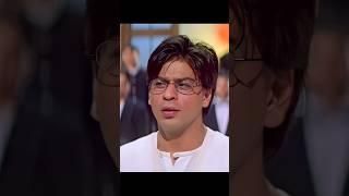 Who will be the next romance king /#sharukhkhan #ytshorts