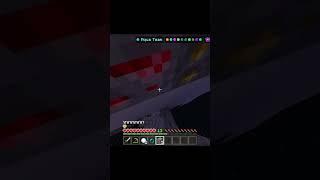 Casual Skywars Clutch #hive
