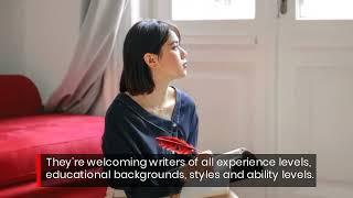 Learn How To Create Unforgettable Characters In Your Christian Fiction At This Book Writing Workshop