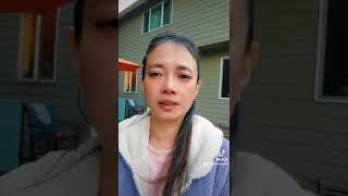 How to answer you are single -#tiktok #tiktokfun