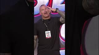 The Viper is here! 