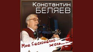 Вернулся-таки я в Одессу