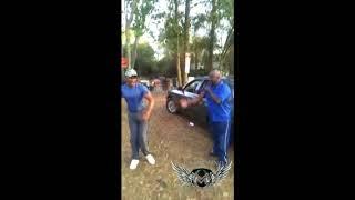 Meanwhile in Penny Farms, Fl...THE COOKOUT #unclebuddy #jt #family #cookout #soyouthinkyoucandance