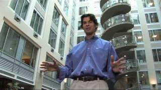 America's Energy Future from the National Academies
