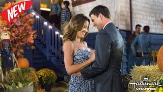 Home For Harvest 2024 - Great Hallmark Movies 2024 - New Release Hallmark Romance 2024- Best Holiday