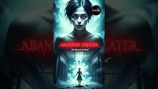 Is Exploring Abandoned Theaters ACTUALLY DANGEROUS?
