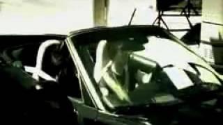 Karwan Hawrami - Basa NEW (OFFICIAL).flv