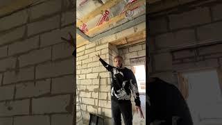 Почему вам точно не подойдёт наш дом? | 12 причин. Часть 4