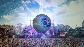 Super Hit Mane To Maya Lagi Dj Ankit ARG Gamit Dj-Remix