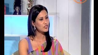 Beauty Tips-Premature Graying-causes,symptoms,signs & treatment-Dr. Payal Sinha