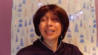 ASMR || *How I Lost 100 Pounds* [ Soft Spoken ]