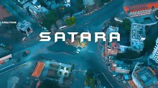 SATARA LOVER #whatsapp status videos