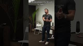 Developing the right skills will make you financially resilient  #sellinghomes #realestateagent