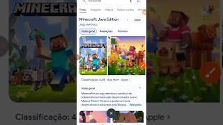 Tutorial| Joguinhos Do googe (pode jogar nos computadores na escola na aula de informática !)